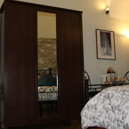 Bed & Breakfast Centro Storico