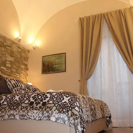 Centro Storico Viterbo