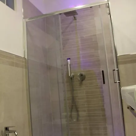 فندق مبيت وإفطار Centro Storico