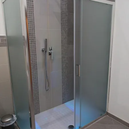 فندق مبيت وإفطار Centro Storico