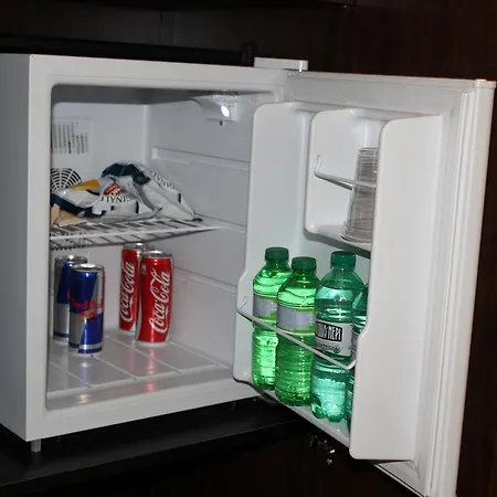 فندق مبيت وإفطار Centro Storico