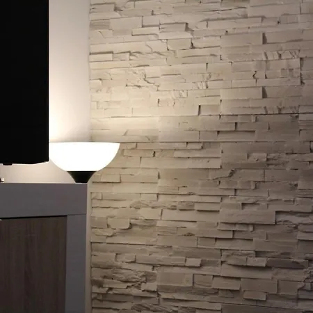 فندق مبيت وإفطار Centro Storico 4*