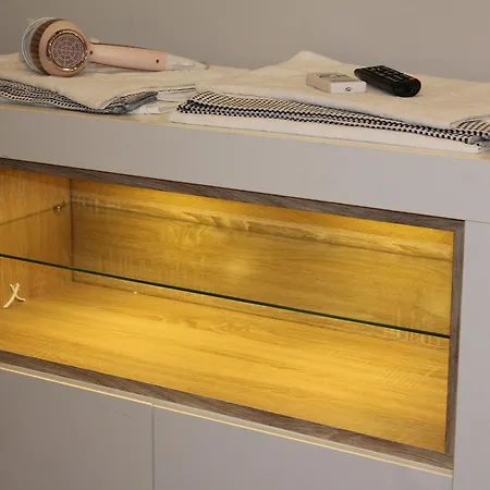 فندق مبيت وإفطار Centro Storico 4*