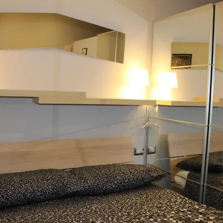 Centro Storico فِتيربو