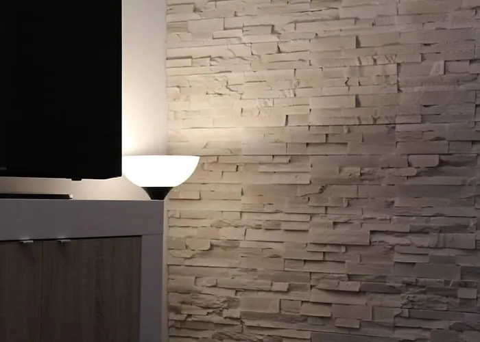 Alojamento de Acomodação e Pequeno-almoço Centro Storico