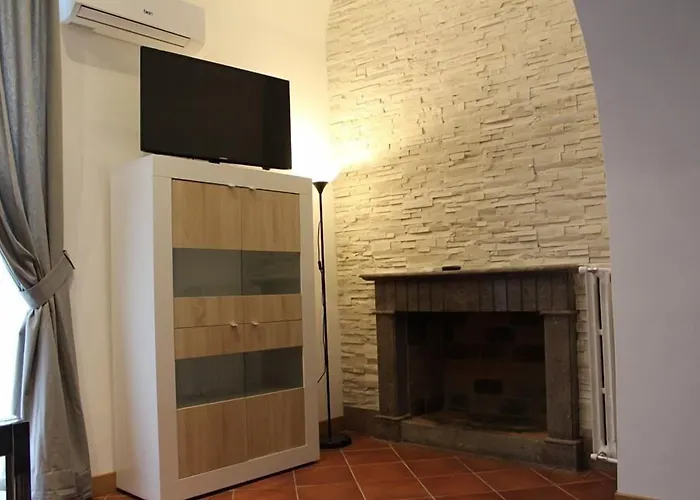 Centro Storico Viterbo