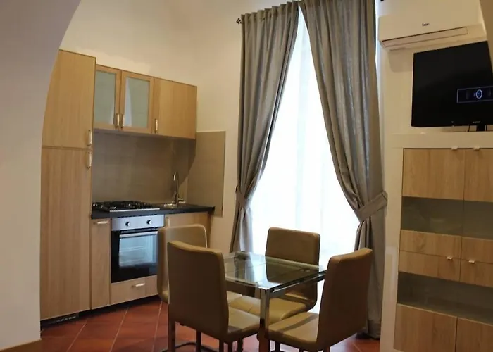 Centro Storico Viterbo