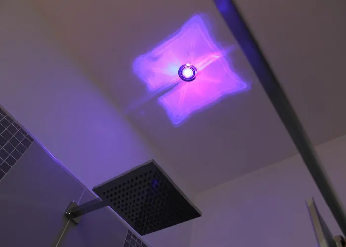 Centro Storico Viterbo