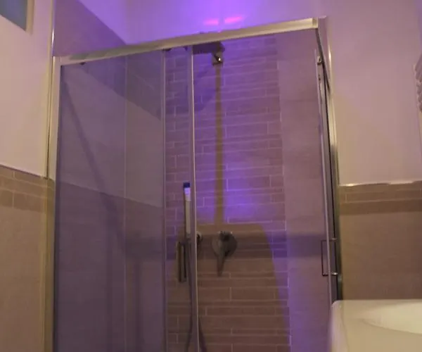 Centro Storico Viterbo