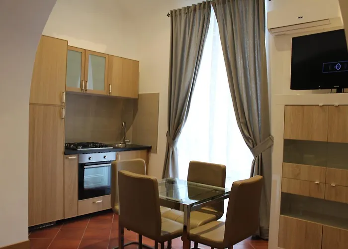 Centro Storico Viterbo