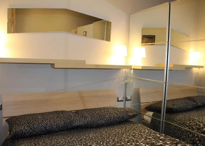 Centro Storico Viterbo